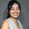 Milagros Vallejos