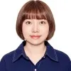 Daisy Weng