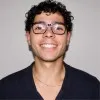 Caleb Garcia