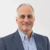 Anthony Chilelli