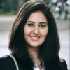 Shubhangi Tripathi