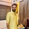 Sagar Goswami