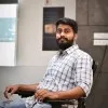 Nikhil Kumar Chatla
