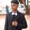 suraj kalal