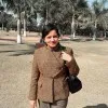 Mona Sharma