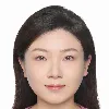 Melody Hou