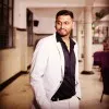 Hemanth Jaganath