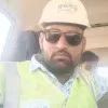 Nasurdeen Mehar