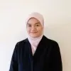 Norazirah Mat Nayan