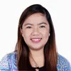 Mary Roxanne Sta Ana