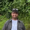 Aniket Gupta