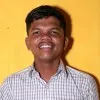 Bhagyesh Rane