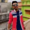 Rishav Singh