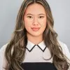 Zoe Loh