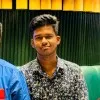 RISHWANTH