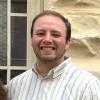 Tyler Knight