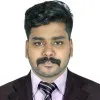Sibinlal