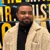 Alex Edward Crentsil MD