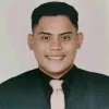 Adrian Jordan Laroza