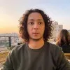 Ahmad Khalaf