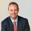 Thomas Murphy