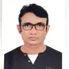Md Roknuzzaman