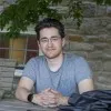 Brendan