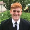 Adam Kase