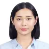 Vicky Tseng