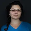 Nancy López