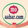 Mo Aahar