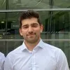 Mirac Mert Karaaslan