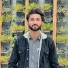 Shah Hussain