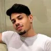 Bruno Lima Vieira