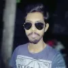 MD Komol