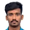 PRABA HARAN