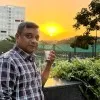 Poovendan Chidambaram