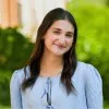 Samantha Dorfman