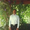 VIJAYANAND