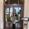 Noura Mustafa