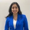 Divya Rajani