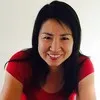 Lily Quach