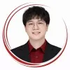 Carter Wang