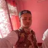 Tshering Tamang