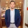 Iftikhar Ali