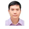 Huan Nguyen An