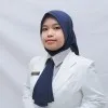 Zahra Ganesya Citraloka