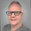 Greg Brandt