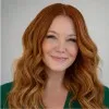 Heather Payerchin