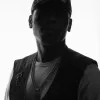 Karog Smith